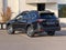 2024 Subaru Outback PREM One Owner Heated Seats, Sunroof