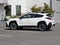2025 Subaru Crosstrek 2.5LM