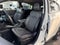 2025 Subaru Crosstrek 2.5LM