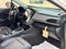 2025 Subaru Crosstrek 2.5LM