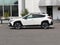 2025 Subaru Crosstrek 2.5LM