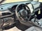 2025 Subaru Crosstrek 2.5LM