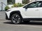 2025 Subaru Crosstrek 2.5LM