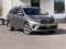 2019 Kia Sorento SX V6
