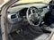 2019 Kia Sorento SX V6