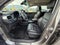 2019 Kia Sorento SX V6