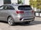 2019 Kia Sorento SX V6