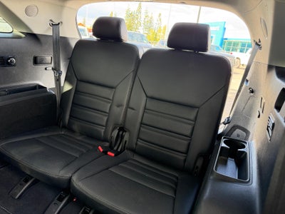 2019 Kia Sorento SX V6
