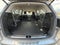 2019 Kia Sorento SX V6