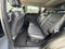 2019 Kia Sorento SX V6