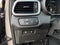 2019 Kia Sorento SX V6