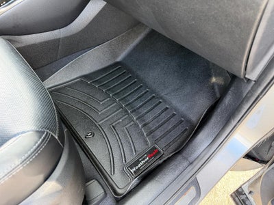 2019 Kia Sorento SX V6