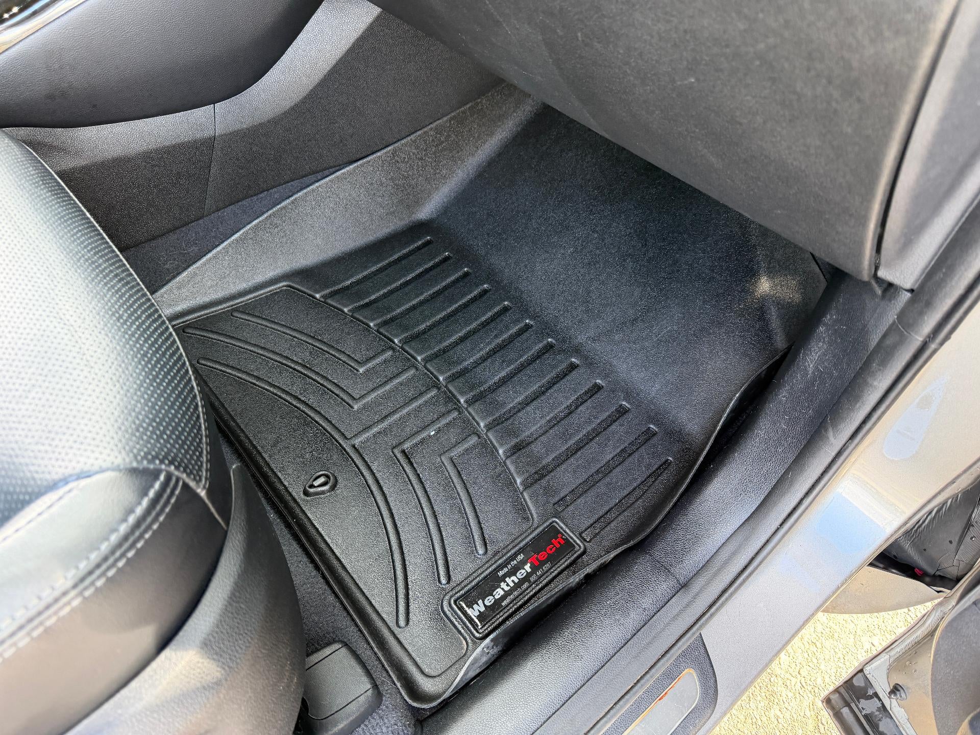 2019 Kia Sorento SX V6