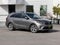 2019 Kia Sorento SX V6