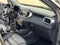 2019 Kia Sorento SX V6
