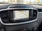 2019 Kia Sorento SX V6