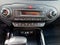 2019 Kia Sorento SX V6