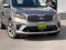 2019 Kia Sorento SX V6