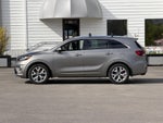 2019 Kia Sorento SX V6