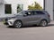 2019 Kia Sorento SX V6