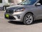 2019 Kia Sorento SX V6