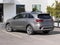 2019 Kia Sorento SX V6