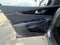 2019 Kia Sorento SX V6