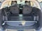 2024 Kia Sorento X-Line SX, One Owner Lease Return