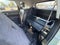 2024 Kia Sorento X-Line SX, One Owner Lease Return