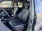 2024 Kia Sorento X-Line SX, One Owner Lease Return