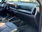 2024 Kia Sorento X-Line SX, One Owner Lease Return