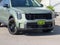 2024 Kia Sorento X-Line SX, One Owner Lease Return