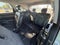 2024 Kia Sorento X-Line SX, One Owner Lease Return