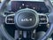 2024 Kia Sorento X-Line SX, One Owner Lease Return