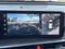 2024 Kia Sorento X-Line SX, One Owner Lease Return
