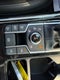 2024 Kia Sorento X-Line SX, One Owner Lease Return