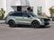 2024 Kia Sorento X-Line SX, One Owner Lease Return