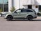 2024 Kia Sorento X-Line SX, One Owner Lease Return
