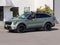 2024 Kia Sorento X-Line SX, One Owner Lease Return