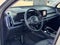 2024 Kia Sorento X-Line SX, One Owner Lease Return