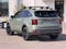 2024 Kia Sorento X-Line SX, One Owner Lease Return