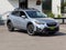 2023 Subaru Crosstrek 2.0IPR