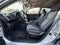 2023 Subaru Crosstrek 2.0IPR