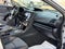 2023 Subaru Crosstrek 2.0IPR