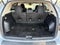 2023 Subaru Crosstrek 2.0IPR