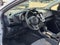 2023 Subaru Crosstrek 2.0IPR