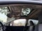 2023 Subaru Crosstrek 2.0IPR