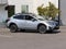 2023 Subaru Crosstrek 2.0IPR