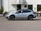 2023 Subaru Crosstrek 2.0IPR