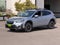 2023 Subaru Crosstrek 2.0IPR